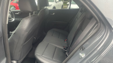 Kia Rio 1.0 T GDi 48V 118 3 5dr Petrol Hatchback